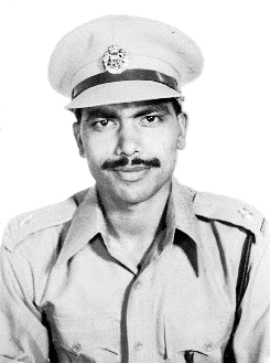 Bidhan-Chandra-Nayak Bidhan-Chandra-Nayak